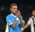 Napoli Terpukul: Galatasaray Bajak Lang, Chelsea Lepas Guiu