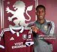 Nicolas Jackson Resmi Gabung Aston Villa, Gantikan Ollie Watkins
