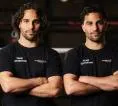 Nikolai dan Sebastian Terteryan Bidik Jadi Juara Dunia Baru Dari Armenia
