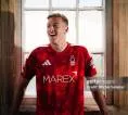 Oliver Glasner Dorong Liam Delap Kejar Tempat di Timnas Inggris