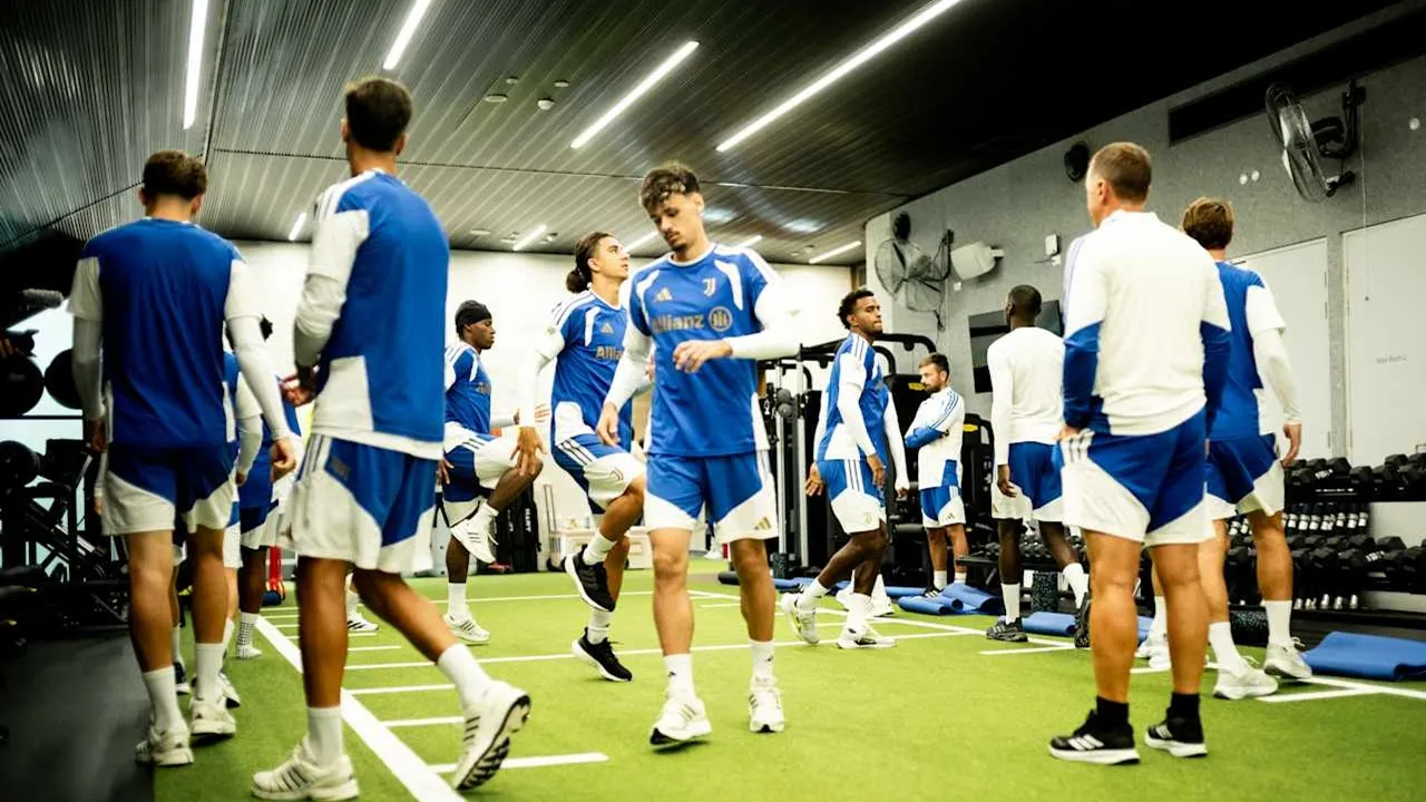 Kerim Alajbegovic
