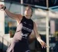 Para Unggulan Dominasi Semifinal Padel Gold Belgrade Serbia