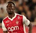 Pasca Marmoush, Tottenham Masih Terus Pantau Striker Monaco