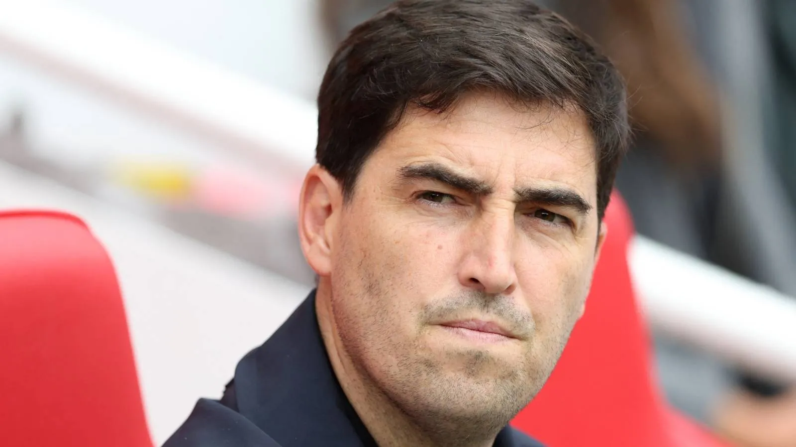 Pendukung Liverpool Kritik Pemain Usai Imbang 2-2 Lawan Nottingham Forest - sumber: (givemesport)