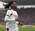 Penjualan Rafael Leao ke Galatasaray Beri Keuntungan 43,9 Juta Euro