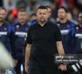 Pierre Sage Konfirmasi Jean-Philippe Mateta Absen Minimal Empat Pekan