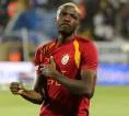 Pilih Bertahan di Galatasaray, Victor Osimhen Tolak Arsenal