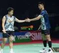 Pontianak International Challenge 2026: Dejan-Apriyani Semakin Solid