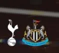 Prakiraan line-up Tottenham vs Newcastle, Savio Siap Debut Penuh