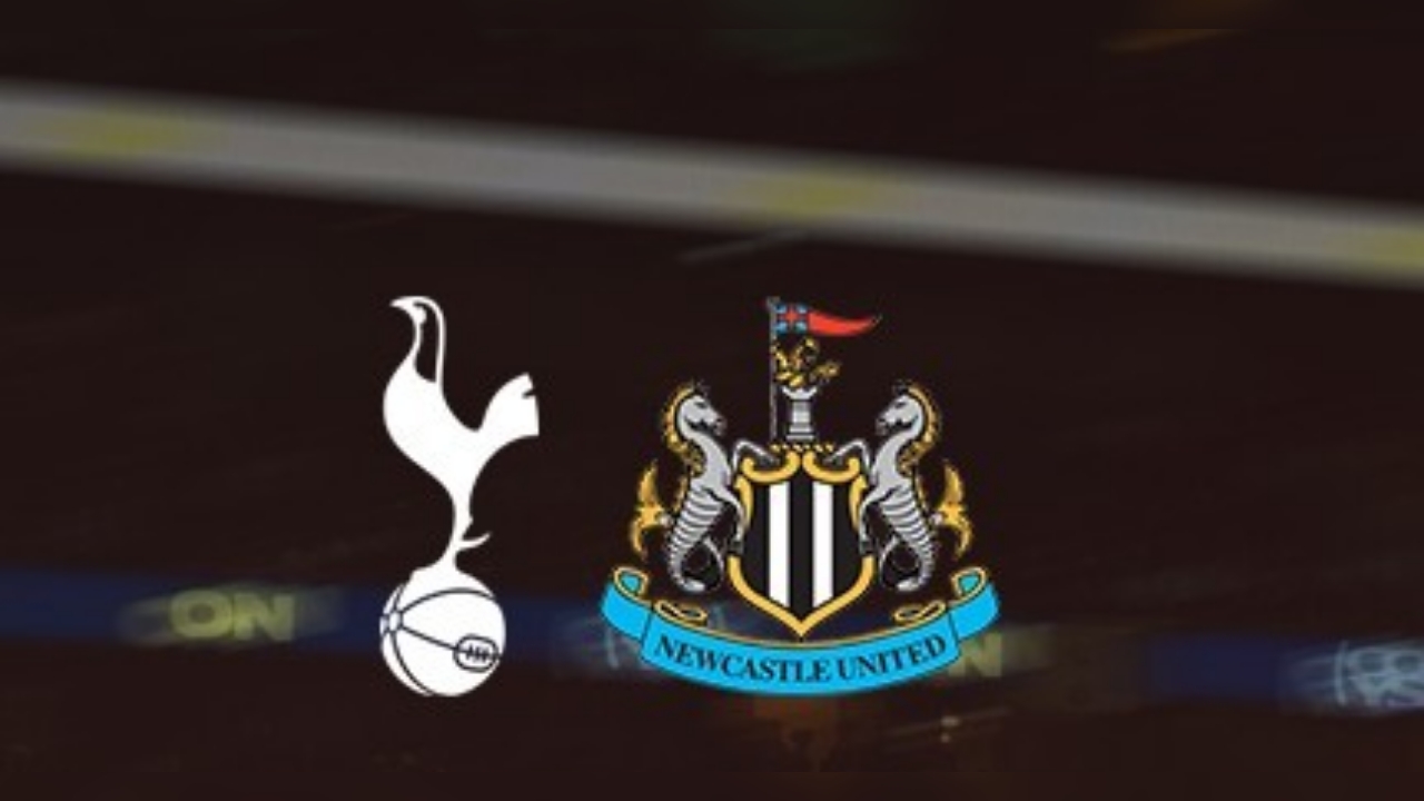 Prakiraan line-up Tottenham vs Newcastle, Savio Siap Debut Penuh