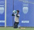 Puji Potensi Fitrah Maulana, Mario Jozic Punya Pesan Khusus