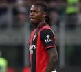 Rafael Leao Resmi Tinggalkan Serie A Usai 7 Musim Membela AC Milan