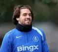 RB Leipzig Resmi Boyong Penyerang Chelsea Marc Guiu