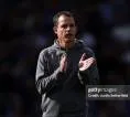 Regis Le Bris Waspadai Tantangan Sunderland di Liga Europa