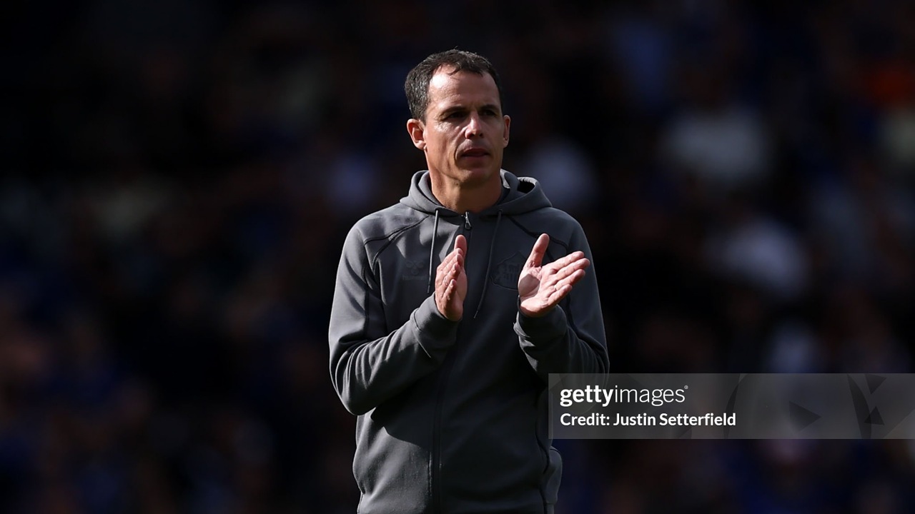 Regis Le Bris Waspadai Tantangan Sunderland di Liga Europa