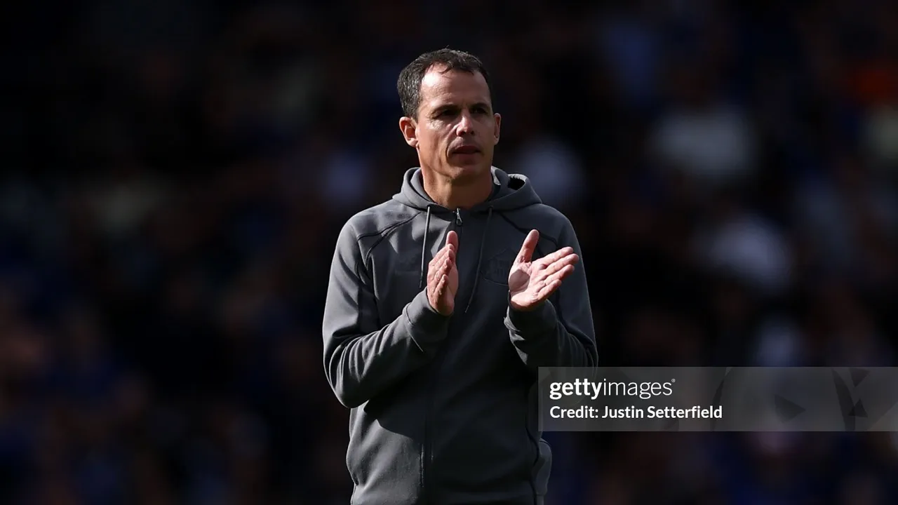 Regis Le Bris antusias, tetapi Sunderland harus hadapi lawan berat dan perjalanan panjang