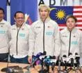 Rexy Mainaky: Pemain Uji Kemampuan di China Masters Sebelum ke Asian Games