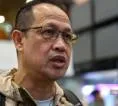 Rexy Mainaky Tetap Teguh Tak Akan Masukkan Soh Wooi ke Asian Games