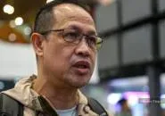 Rexy Mainaky Tetap Teguh Tak Akan Masukkan Soh Wooi ke Asian Games