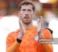 Robin Roefs Perpanjang Kontrak di Sunderland hingga 2031
