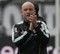 Rouven Schroder Ungkap Target Borussia Monchengladbach di Bundesliga