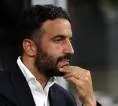 Ruben Amorim dan Ramos Tampil Meyakinkan di Debut Kandang San Siro