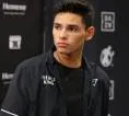 Ryan Garcia Ingin Tantang Teofimo Lopez Usai Hadapi Benn