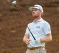 Ryan Gerard Bersinar di East Lake, Buka Peluang Tampil di Presidents Cup