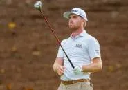 Ryan Gerard Bersinar di East Lake, Buka Peluang Tampil di Presidents Cup