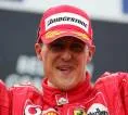 Schumacher Pecahkan Rekor F1 Meski Kalah di Spa