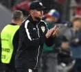 Sebastian Hoeness Tetap Puji Stuttgart Meski Dibantai Bayern Munich