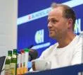 Sebastian Lange Ungkap Ambisi Paderborn di Bundesliga Musim ini