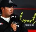 Sergio Perez Bergabung dengan Cadillac untuk Musim F1 2027