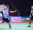 Sikat Rian-Edgar, Wahyu-Pulung ke Final Pontianak International Challenge 2026