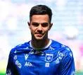 Sosok Pemain Kunci Jelang Laga Auxerre vs Angers di Ligue 1 Prancis