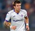 Sosok Pemain Kunci Jelang Laga Fiorentina vs Frosinone di Serie A Italia