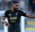 Sosok Pemain Kunci Jelang Laga Juventus vs Parma di Serie A Italia