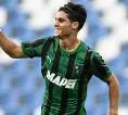 Sosok Pemain Kunci Jelang Laga Sassuolo vs Torino di Serie A Italia