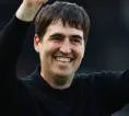 Susunan Pemain Resmi Jelang Duel Liverpool Lawan Nottingham Forest di Premier League
