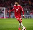 Tampil Hebat vs Stuttgatt, Ismael Saibari: Saya Belajar dari Harry Kane!