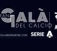 Teatro alla Scala Jadi Tuan Rumah Gran Gala del Calcio AIC 2026