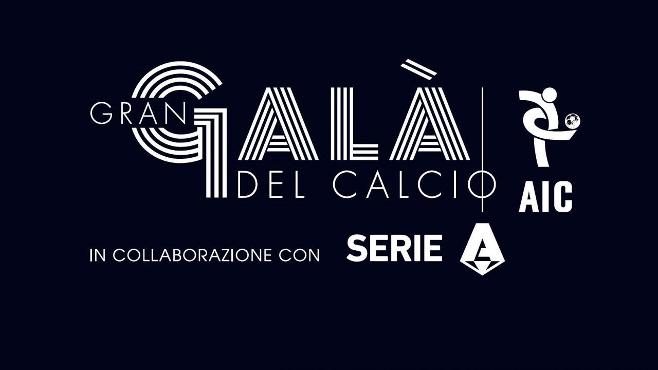 Teatro alla Scala Jadi Tuan Rumah Gran Gala del Calcio AIC 2026