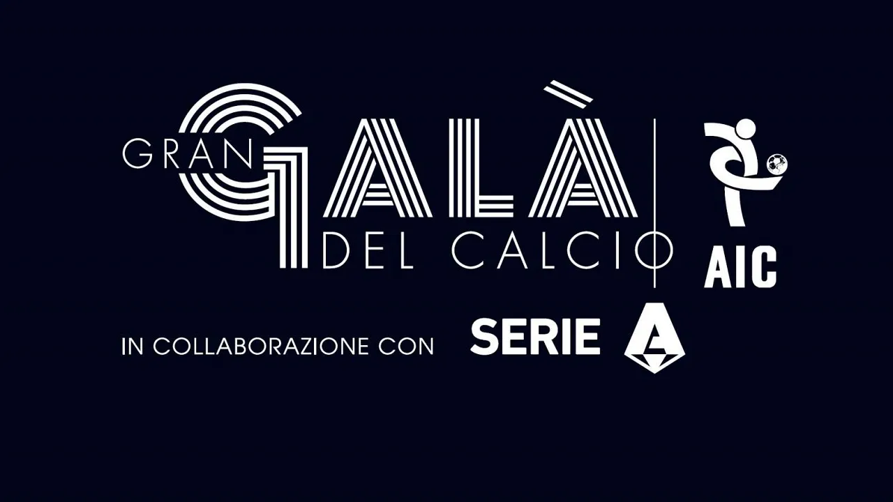 Teatro alla Scala Jadi Tuan Rumah Gran Gala del Calcio AIC 2026