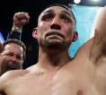 Teofimo Lopez Tak Tertarik Rematch dengan Romero Usai Rebut Gelar WBA