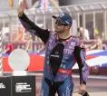 Terdepak dari MotoGP, Jack Miller Diprediksi Jadi Jawara di WSBK 2027