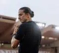 Thiago Scuro Beri Penilaian Awal Kepelatihan Filipe Luis di Monaco