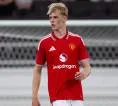 Tinggalkan MU, Toby Collyer Selangkah Lagi Gabung West Brom