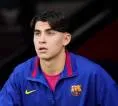 Toni Fernandez Akan Segera Tinggalkan Barcelona Menuju Venezia