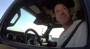 Tony Romo Akui Bertanggung Jawab atas Kasus Hukum di Wisconsin