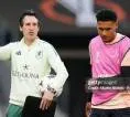 Unai Emery Bela Ollie Watkins di Tengah Eksodus Aston Villa